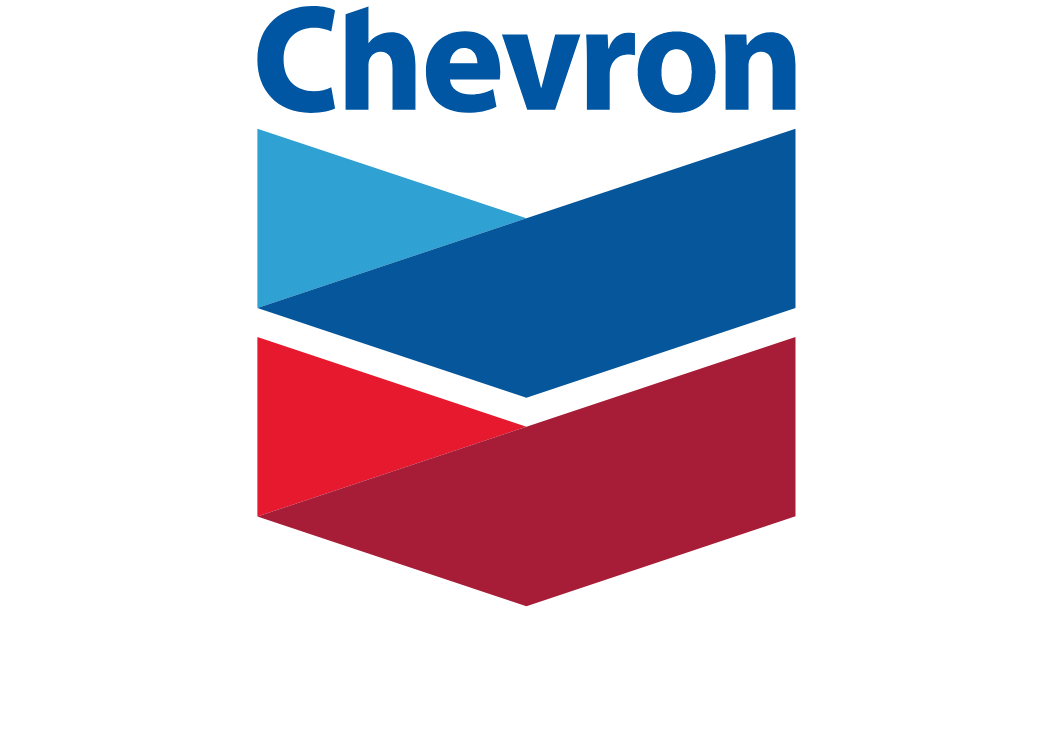 Chevron Logo
